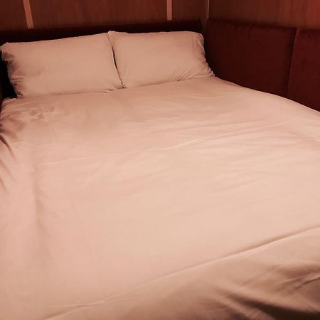 Beeches Hotel & Victorian Gardens 노리치 외부 사진