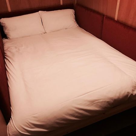 Beeches Hotel & Victorian Gardens 노리치 외부 사진