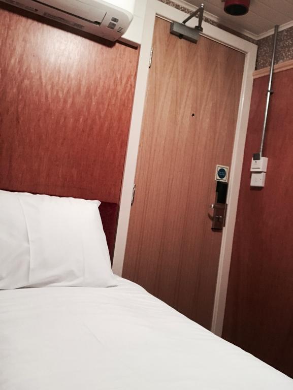 Beeches Hotel & Victorian Gardens 노리치 외부 사진